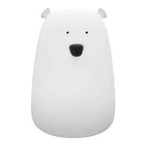 DĚTSKÉ NOČNÍ SVĚTLO, 11/16/11 cm