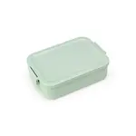 Brabantia KRABIČKA NA OBĚD