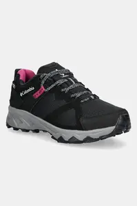 Columbia  Boty  Peakfreak Hera Low Outdry