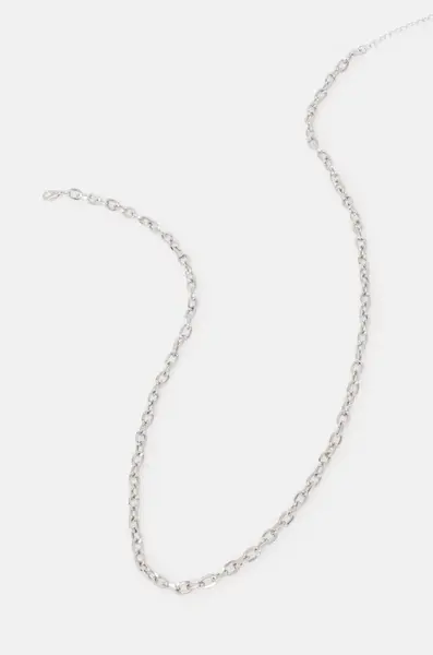 Náhrdelník Aldo BROLDAN 13862618