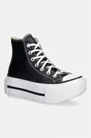 Kecky Converse Ctas Lft Double Stack