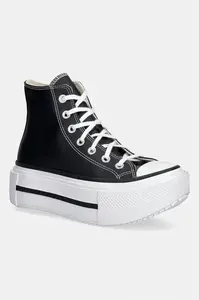 Kecky Converse Ctas Lft Double Stack