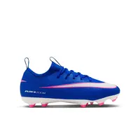 Nike Jr. Mercurial Vapor 16 Academy MG 34