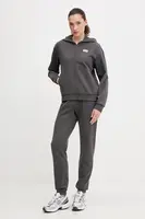 Tepláková souprava EA7 Emporio Armani