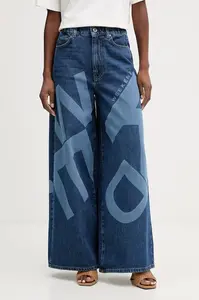 Džíny Weekend Max Mara VORTICE