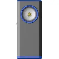 Viking Technology B6795 Baterka, tmavě šedá, velikost