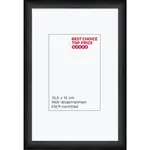 Boxxx RÁM NA OBRAZY, 1 foto 10 cm x 15 cm