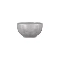 Seltmann Weiden MISKA NA MÜSLI porcelán keramika 15 cm