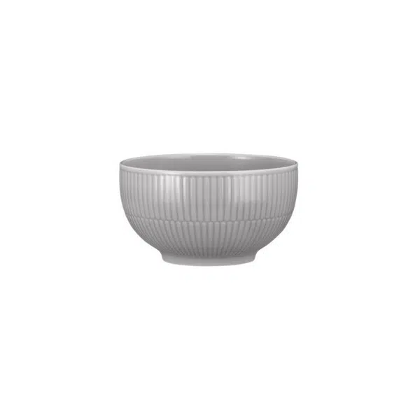 Seltmann Weiden MISKA NA MÜSLI porcelán keramika 15 cm