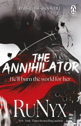 Annihilator
