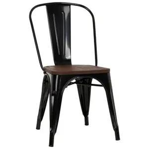 MID.YOU ŽIDLE, 44/84/54 cm