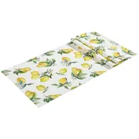 Esposa BĚHOUN NA STŮL, 140/40 cm,