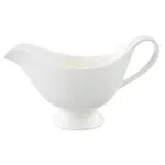 Villeroy & Boch OMÁČNÍK porcelán (fine china) keramika