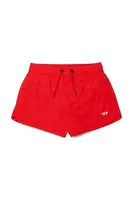Dětské plavkové šortky Diesel MIARD SWIMSUIT