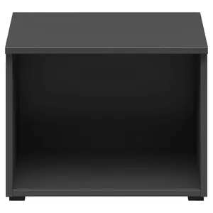 Carryhome NÁSTAVEC K REGÁLU