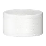 Xiaomi Mijia Smart Evaporative Humidifier Pro Filter