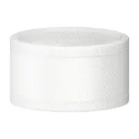 Xiaomi Mijia Smart Evaporative Humidifier Pro Filter