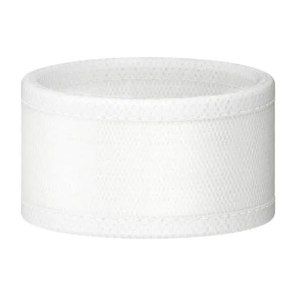 Xiaomi Mijia Smart Evaporative Humidifier Pro Filter