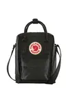 Fjallraven  Malá taška  Kanken Sling