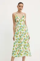 Šaty Morgan RCORA.F