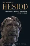 The Poems of Hesiod - Hesiod
