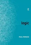 Logic - Paul Tomassi