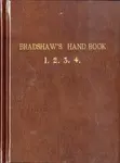 Bradshawâ€™s Handbook (Premium Edition)