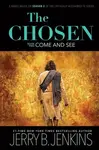 The Chosen Book Two: Come and See - Jerry B. Jenkins