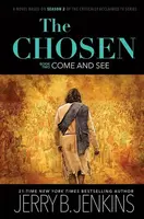 The Chosen Book Two: Come and See - Jerry B. Jenkins