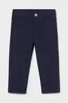 Dětské kalhoty Mayoral
