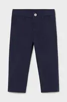 Dětské kalhoty Mayoral