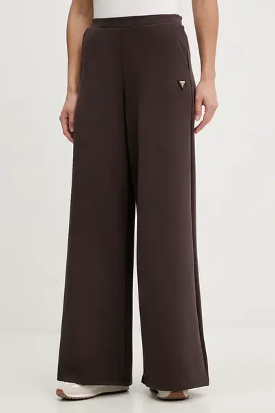 Kalhoty Guess OLYMPE