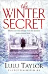 The Winter Secret - Lulu Taylorová