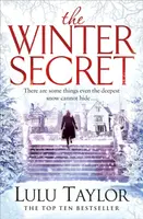 The Winter Secret - Lulu Taylorová