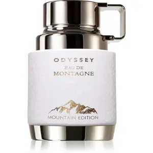 Armaf Odyssey Eau de Montage parfémovaná voda unisex 100 ml