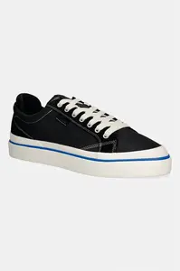 Tenisky Hugo Blue Blue-x