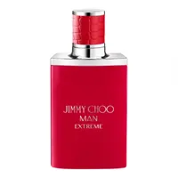 Jimmy Choo MAN EXTREME  parfémová voda 50 ml