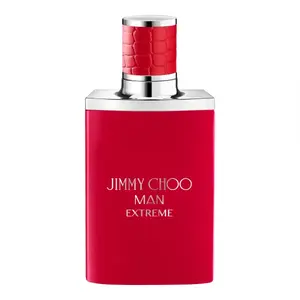 Jimmy Choo MAN EXTREME  parfémová voda 50 ml