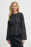 Halenka Samsoe Samsoe SAANAI