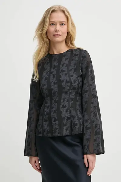 Halenka Samsoe Samsoe SAANAI