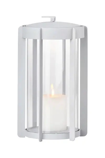 Lucerna Zone Denmark Firefly