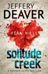 Solitude Creek - Jeffery Deaver