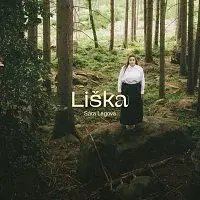 Sára Lagová – Liška
