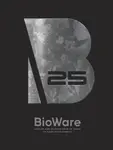 Bioware: Stories and Secrets from 25 Years of Game Development - BioWare