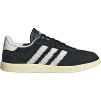 adidas BREAKNET SLEEK W Dámská obuv, černá, velikost 42