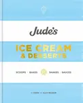 Jude's Ice Cream & Desserts - Alex Mezger, Chow Mezger