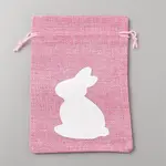 Easter Cloth Storage Pouches