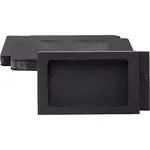 Foldable Creative Kraft Paper Box