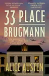 33 Place Brugmann - Alice Austen
