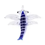 Handmade Lampwork Big Pendants